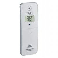 meteostantsiya-tfa-s-wifi-view-breeze-chjornyj-229x27x137-mm-fotofox-3