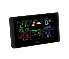 meteostantsiya-tfa-s-wifi-view-breeze-chjornyj-229x27x137-mm