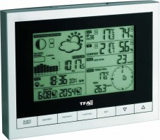 meteostantsiya-tfa-sinus-podklyuchenie-k-pk-136kh185kh62-mm-fotofox.com.ua-1