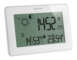meteostantsiya-tfa-slim-touch-145kh23kh103-mm-belyj-fotofox.com.ua-1