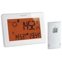 meteostantsiya-tfa-slim-touch-145kh23kh103-mm-belyj-fotofox.com.ua-3