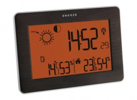 meteostantsiya-tfa-slim-touch-145kh23kh103-mm-pod-derevo-fotofox.com.ua-1