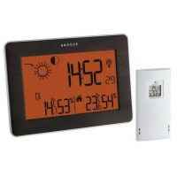 meteostantsiya-tfa-slim-touch-145kh23kh103-mm-pod-derevo-fotofox.com.ua-4