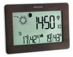 meteostantsiya-tfa-slim-touch-145kh23kh103-mm-pod-derevo-fotofox.com.ua2