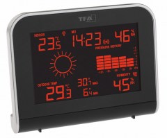 meteostantsiya-tfa-sphere-weatherhub-fotofox.com.ua-2
