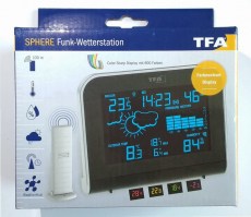 meteostantsiya-tfa-sphere-weatherhub-fotofox.com.ua-4