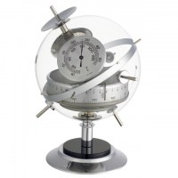 meteostantsiya-tfa-sputnik-d-125-mm-200-mm-fotofox.com.ua