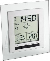 meteostantsiya-tfa-square-131kh125kh26-mm-fotofox.com.ua
