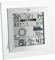 meteostantsiya-tfa-square-plus-188kh34kh188-mm-fotofox.com.ua-new