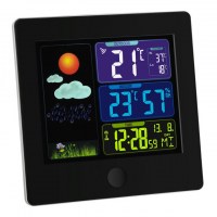 meteostantsiya-tfa-sun-tsvetnoj-zhk-displej-120kh25kh120-mm-chjornyj-fotofox.com.ua