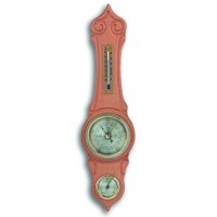 meteostantsiya-tfa-vishnya-d-80-40-mm-425kh110kh45-mm-fotofox.com.ua