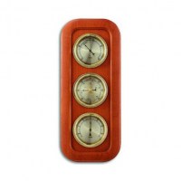 meteostantsiya-tfa-vishnya-d-90-90-90-mm-340kh130-mm-fotofox.com.ua