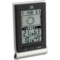 meteostantsiya-tfa-xeno-102x36x16-mm-fotofox.com.ua