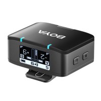 mikrofon-boya-boyamic-fotofox-2