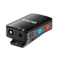 mikrofon-boya-boyamic-fotofox-3