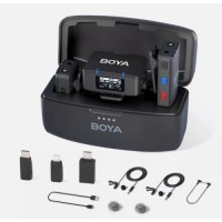 mikrofon-boya-boyamic-fotofox-4