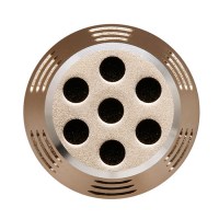 mikrofon-boya-by-a100-fotofox.com.ua-3