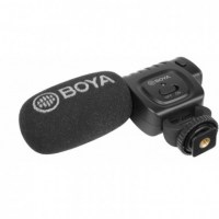 mikrofon-boya-by-bm3011-fotofox.com.ua-2