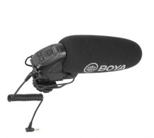 mikrofon-boya-by-bm3032-fotofox.com.ua-3