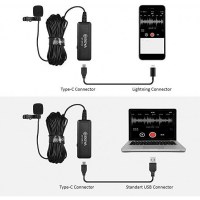 mikrofon-boya-by-dm10-fotofox.com.ua-2