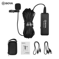 mikrofon-boya-by-dm10-uc-fotofox.com.ua-1