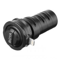 mikrofon-boya-by-dm200-fotofox.com.ua-1