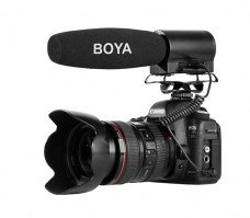 mikrofon-boya-by-dmr7-fotofox.com.ua-2
