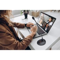 mikrofon-boya-by-gm18cb-fotofox-3