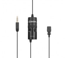 mikrofon-boya-by-m1-pro-fotofox.com.ua-1