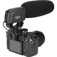 mikrofon-boya-by-m17r-fotofox.com.ua-4