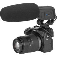 mikrofon-boya-by-m17r-fotofox.com.ua-5