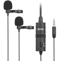 mikrofon-boya-by-m1dm-fotofox.com.ua-1