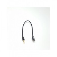 mikrofon-boya-by-m2d-fotofox.com.ua-3