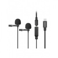 mikrofon-boya-by-m2d-fotofox.com.ua