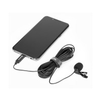 mikrofon-boya-by-m3-fotofox.com.ua-2