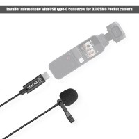 mikrofon-boya-by-m3-op-fotofox.com.ua-3