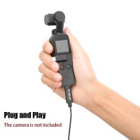 mikrofon-boya-by-m3-op-fotofox.com.ua-4