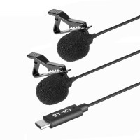 mikrofon-boya-by-m3d-fotofox.com.ua-2