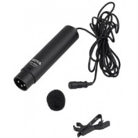 mikrofon-boya-by-m4c-fotofox.com.ua-5