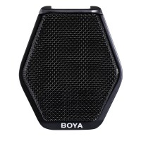 mikrofon-boya-by-mc2-fotofox.com.ua-2