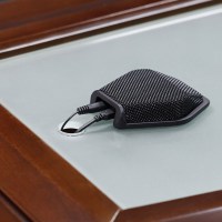 mikrofon-boya-by-mc2-fotofox.com.ua-4