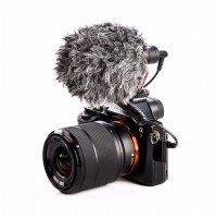 mikrofon-boya-by-mm1-1-fotofox.com.ua-4