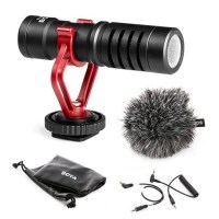 mikrofon-boya-by-mm1-1-fotofox.com.ua-7