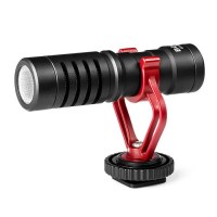 mikrofon-boya-by-mm1-fotofox.com.ua-1