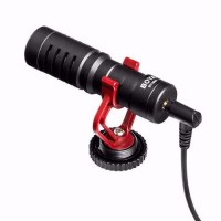 mikrofon-boya-by-mm1-fotofox.com.ua-2