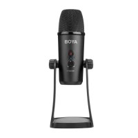 mikrofon-boya-by-pm700-fotofox-1