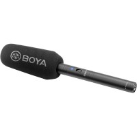 mikrofon-boya-by-pvm3000s-fotofox.com.ua-1