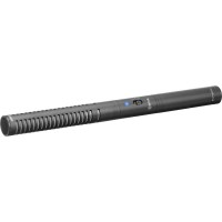 mikrofon-boya-by-pvm3000s-fotofox.com.ua-2