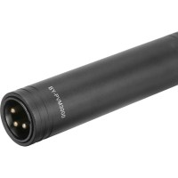 mikrofon-boya-by-pvm3000s-fotofox.com.ua-7