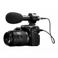 mikrofon-boya-by-pvm50-fotofox.com.ua-1